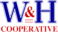 W & H Cooperative