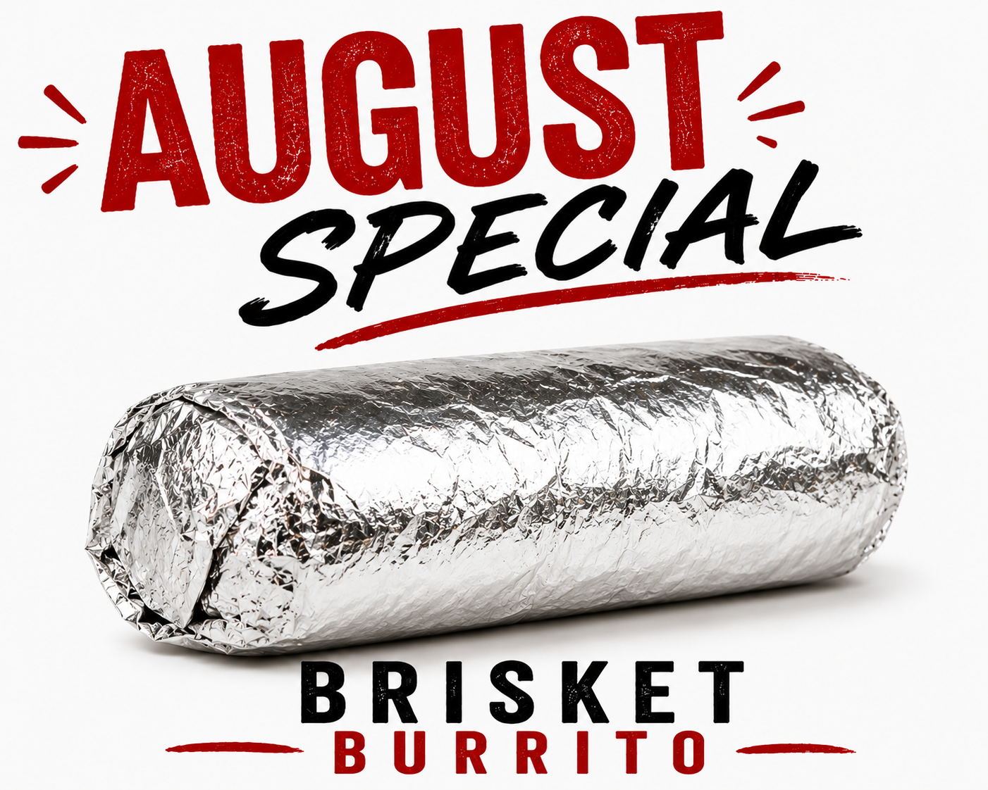 August Special